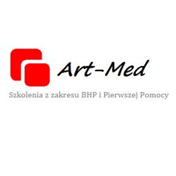 Art-Med Szkolenia
