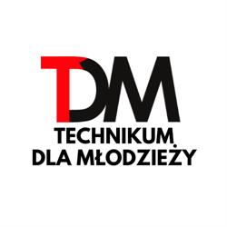 Technikum Dla Młodzieży