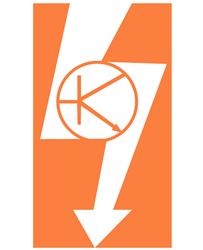 Technikum nr 4 im. Marii Skłodowskiej - Curie