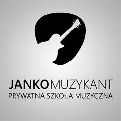 Janko Muzykant Prywatna Szkoła Muzyczna