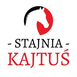 Stajnia Kajtuś