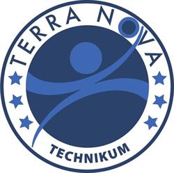 Technikum Terra Nova
