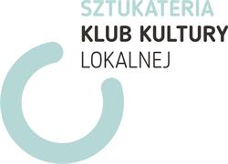 Klub SZTUKATERIA