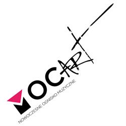 Ognisko Muzyczne MocArt