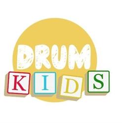 DrumKids