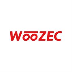 Woozec