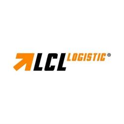 LCL LOGISTIC Sp. z o.o.
