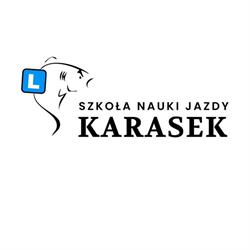 Karasek Krzysztof. Szkoła Nauki Jazdy