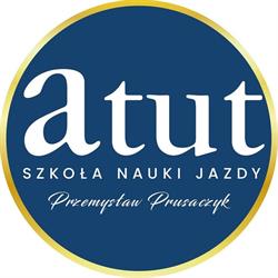 ATUT Szkoła Nauki Jazdy Przemysław Prusaczyk
