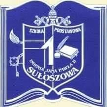 Szkoła Podstawowa nr 1 im. Jana Pawła II