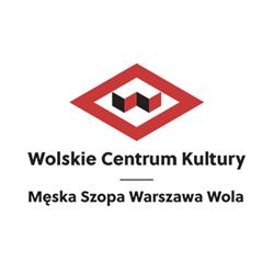 Męska Szopa