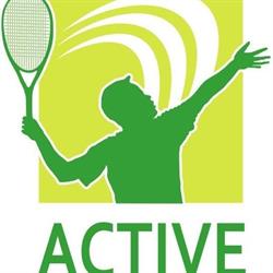 Szkoła Tenisa Active