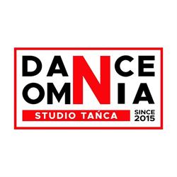 Studio Tańca DanceOmnia
