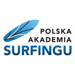 Polska Akademia Surfingu(Flowboarding)