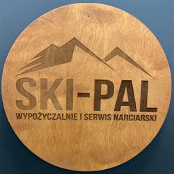 SKI-PAL wypożyczalnia nart - SUPER CENY !!!