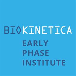 Biokinetica