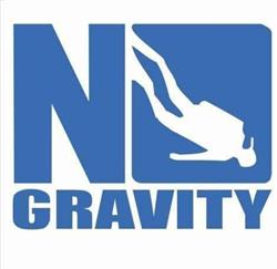 "No Gravity" Sp. Z O.o.