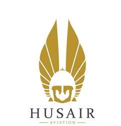 Husair sp. z o.o.