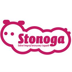 Stonoga