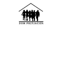 Dom Przyjaciół. Ośrodek Psychoterapeutyczno-Edukacyjny