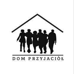 Dom Przyjaciół. Ośrodek Psychoterapeutyczno-Edukacyjny