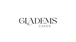 Gladem Cakes