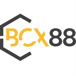 BOX88