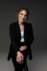 "Centrum Zdrowia" Gabinet dietetyczny Aleksandra Zator