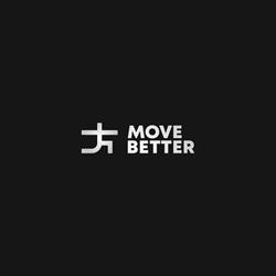 Studio Move Better