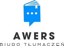 Biuro Tłumaczeń "AWERS"