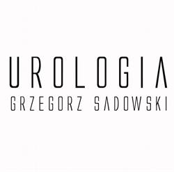 Urolog Sadowski Grzegorz