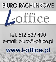 l office wyszków