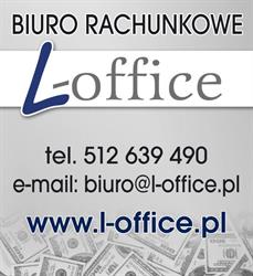 l office wyszków