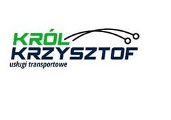 Krzysztof Król