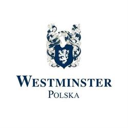 Westminster Polska Sp. z o.o.