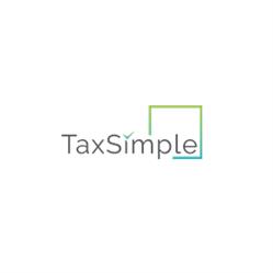 TaxSimple Audit Tax Accounting