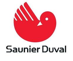 Saunier Duval Rzeszów