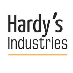 Hardy's Industries