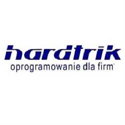 Hardtrik