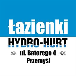 Hydro-Hurt Łazienki Salon , Hurtownia