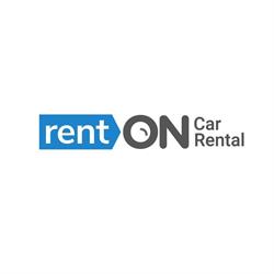 rentON Car Rental - Wypożyczalnia Samochodów osobowych