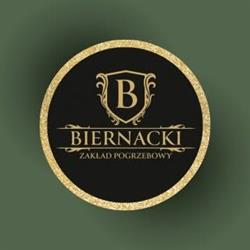 Zakład pogrzebowy Biernacki Głogów, Nowa Sól