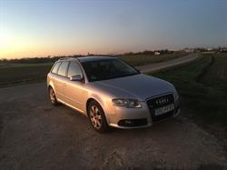 OS-CAR wypożyczalnia samochodów Oskar Szyra