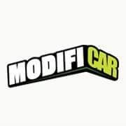ModifiCar