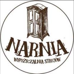 Narnia - Wypożyczalnia strojów