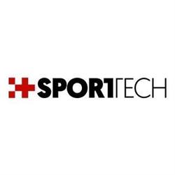 ITSport.TECH sp. z o.o.