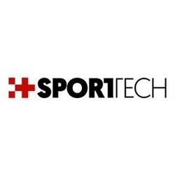 ITSport.TECH sp. z o.o.