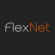 FlexNet Sp. z o.o.