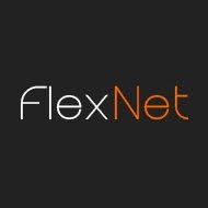 FlexNet Sp. z o.o.