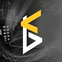 boat.systems